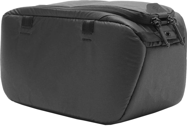 Camera Cube Small (Camera inner pocket, 6 l)