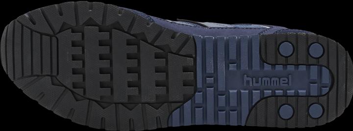 Actual product image hummel Fallon (45)