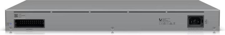 Immagine prodotto Ubiquiti USW-PRO-MAX-24-EU - USW-Pro-Max-24, Pro Max 24 (24 porte)