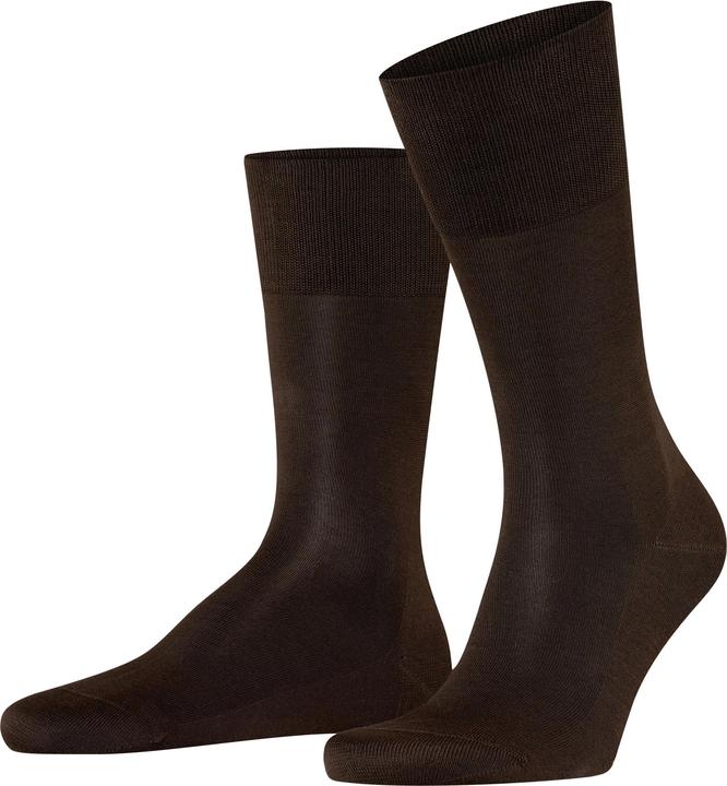 Actual product image Falke Tiago (Single pack, 39 - 40)