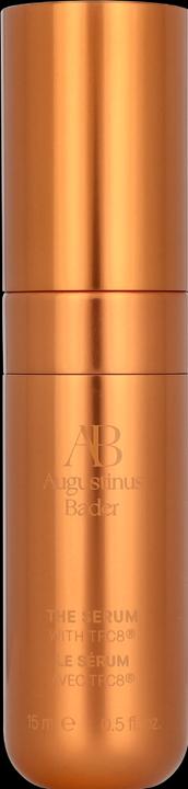 Actual product image Augustinus Bader The Serum (15 ml)