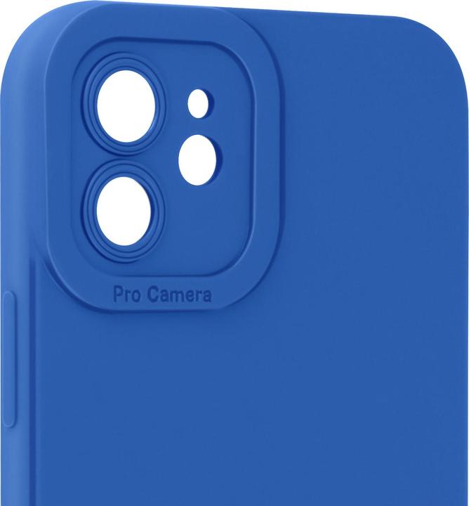 Image du produit Avizar SoftGlow Case Series (Apple iPhone 12)