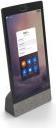 Actual product image Neat Frame- Personal Meeting Device