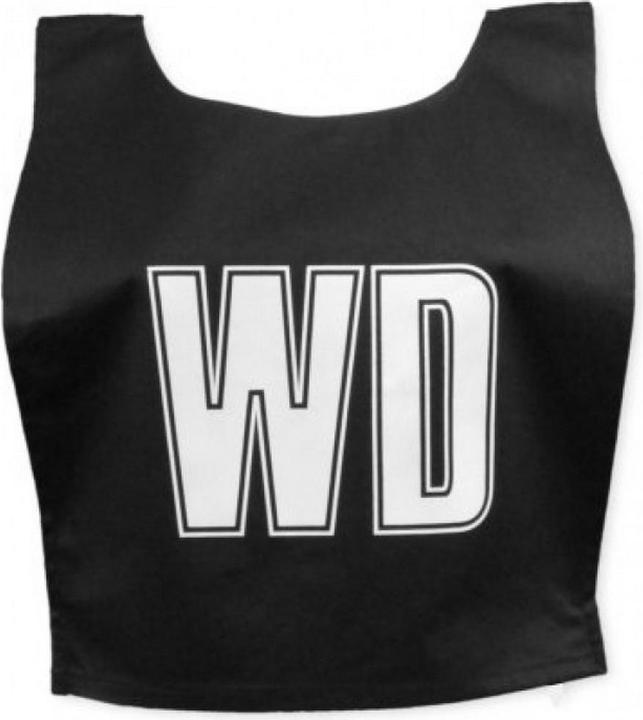 Produktbild Cartasport Lettered Trainingslatz Netzball
