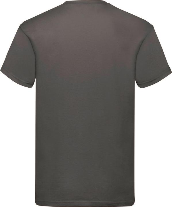 Produktbild Fruit of the Loom Original TShirt (M)