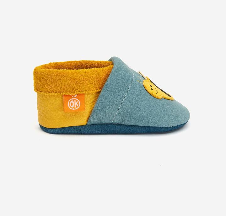 Immagine prodotto Orangenkinder Lady Bee (26, 27)