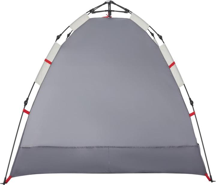 Image du produit VidaXL Tente de plage 2 personnes Quick Release étanche à l'eau (Tente de plage, 2 kg, 2 personnes)