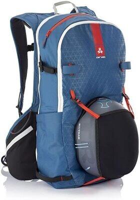 Produktbild Arva Tour 25 (25 l)