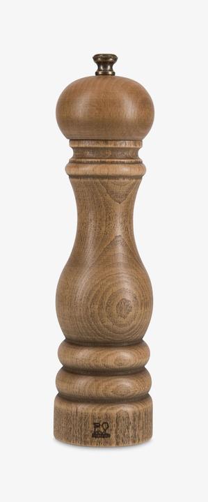 Actual product image Peugeot Paris Antique (Pepper)