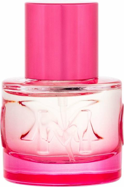 Immagine prodotto Mexx Festival Splash (Eau de toilette, 20 ml)