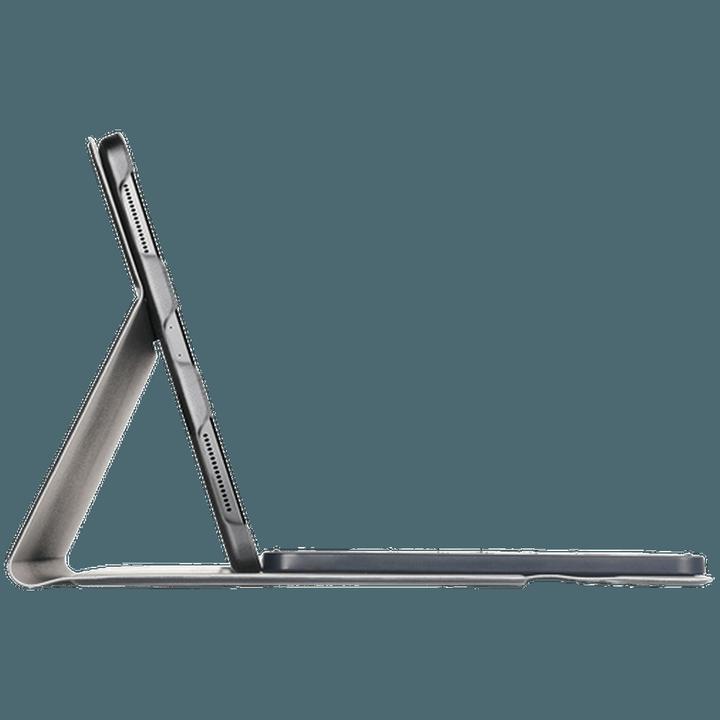 Produktbild Just in Case Premium Bluetooth Keyboard (Eng. Int., iPad Pro 11 2024 (M4))