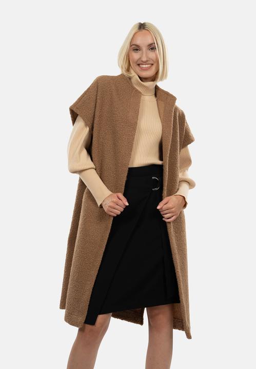 Image du produit Suri Frey Gilet long SFY Freyday (M/L)