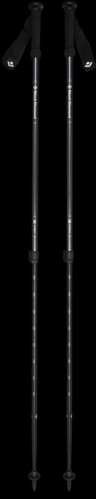 Produktbild Black Diamond Explorer 2 (100 - 140 cm)