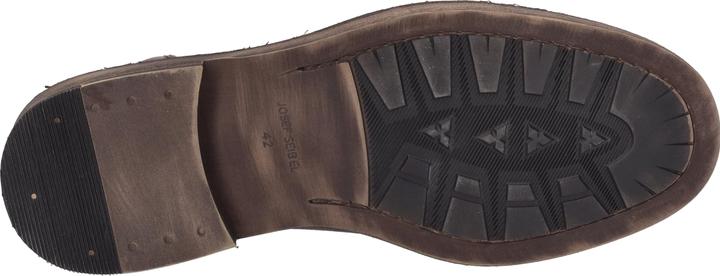Actual product image Josef Seibel 31603-343 (41)