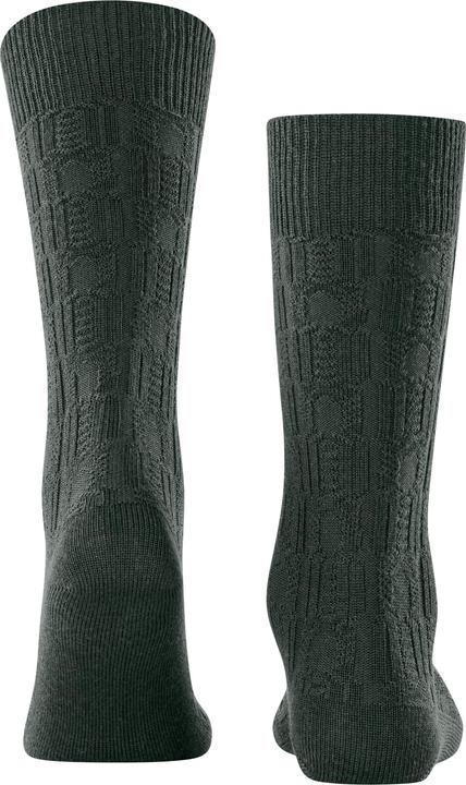 Actual product image Falke Overcoat Men (39 - 42)