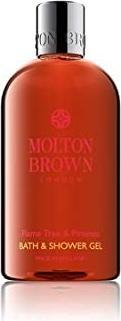 Actual product image Molton Brown Flame Tree & Pimento Body Wash 300 ml (300 ml)
