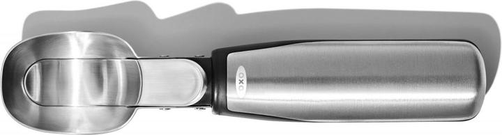 Produktbild OXO Good Grips (Eisportionierer)