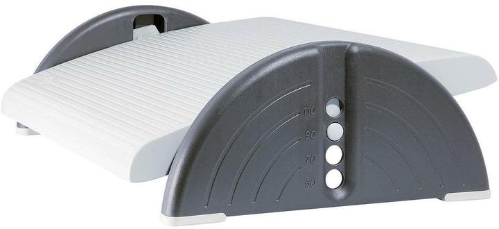 Produktbild Wedo Relax Plus (52 x 14 x 35 cm)