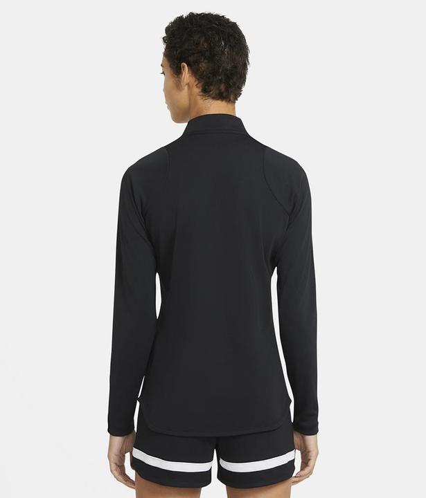 Immagine prodotto Nike Dri-FIT Academy longsleeve donna (XL)
