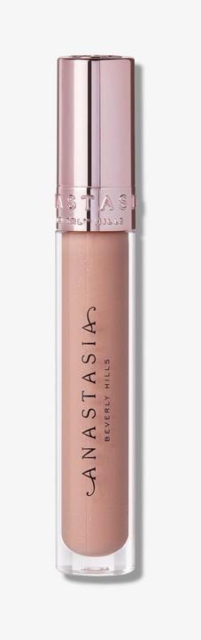 Immagine prodotto Anastasia Beverly Hills Lucidalabbra (Cantalupo)