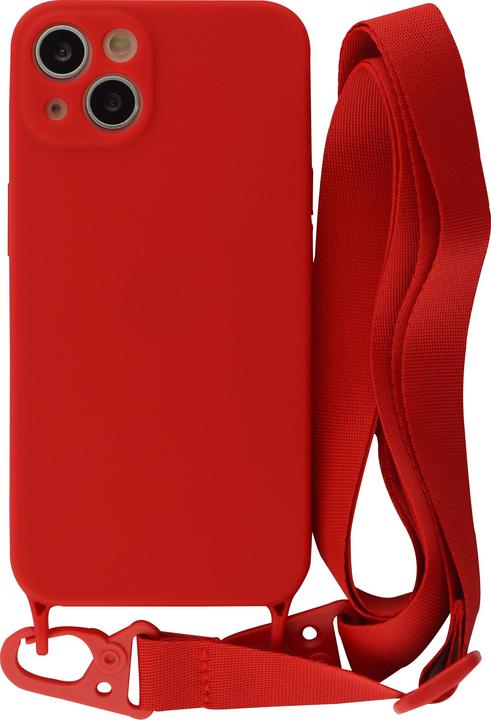 Rosso