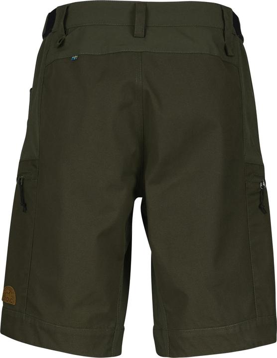 Actual product image Stoic SälkaSt. Tour Shorts (50)