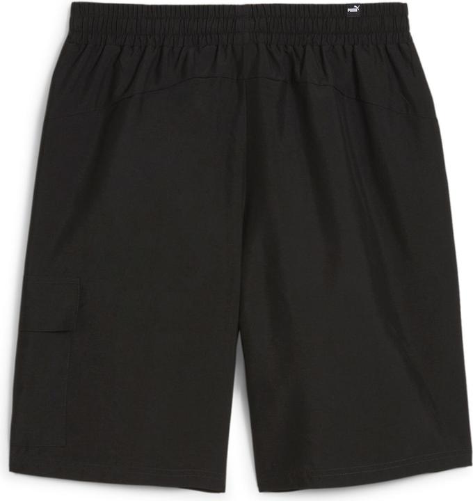 Puma ESS Woven Cargo Shorts 9"