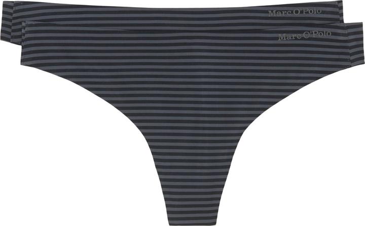 Marc O'Polo String Second Skin