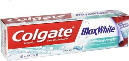 Actual product image MGA Na (100 ml)