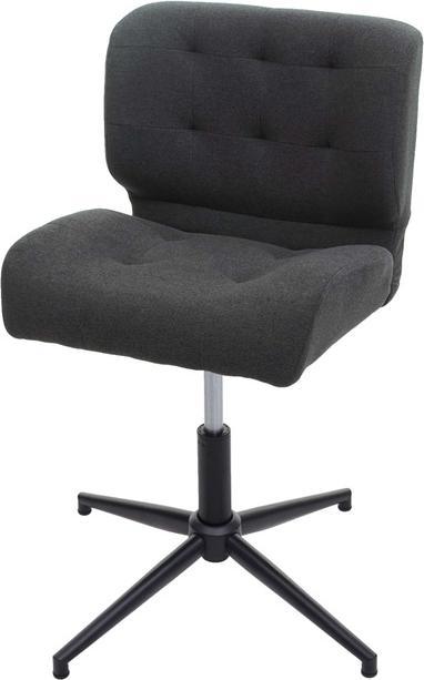 Actual product image Jamb Office chair