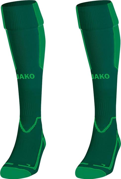 Image du produit JAKO Bas De Chaussette Lazio (39 - 42)
