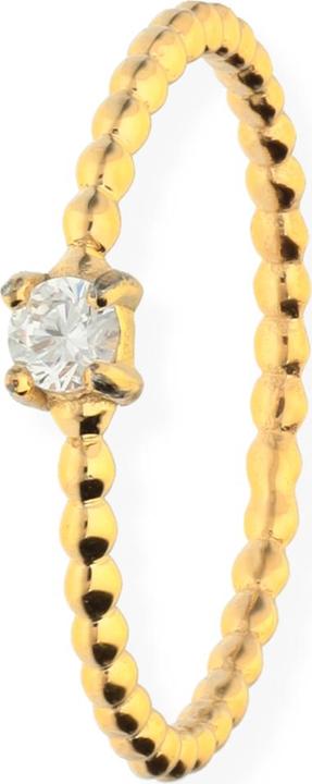 Produktbild Carat Style (58)