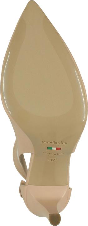 Produktbild Nero Giardini Dimona-41 (41)