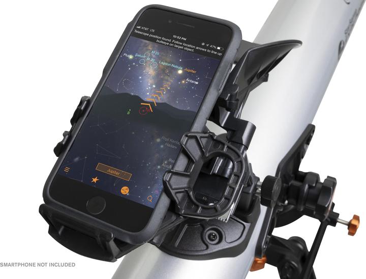 Image du produit Celestron StarSense Explorer LT 80AZ