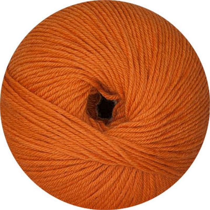 Actual product image Online 0014 approx. 125 m 50 g (125 m)