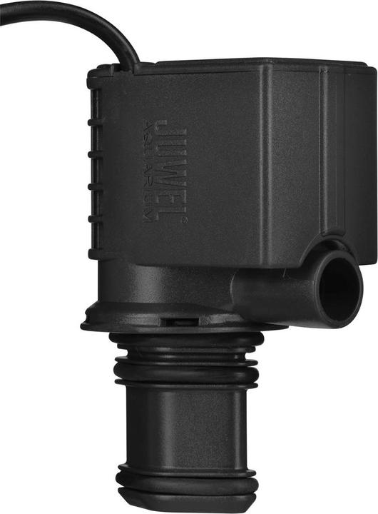Image du produit Juwel Aquarium Eccoflow