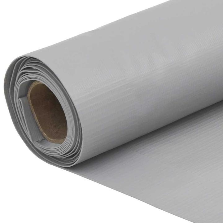 Actual product image VidaXL Kismet (75 cm)