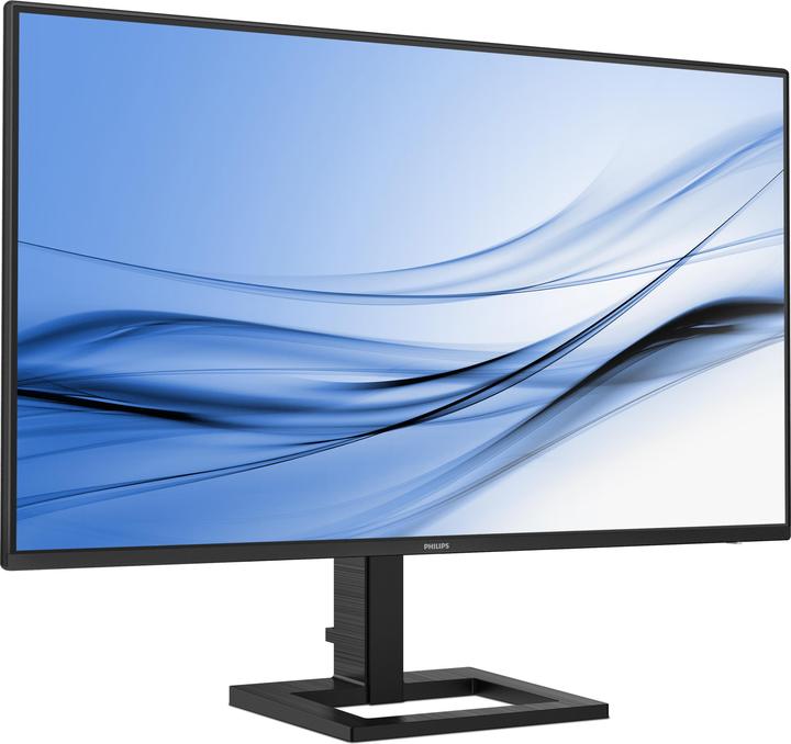 Immagine prodotto Philips 27E1N1600AE (2560 x 1440 pixel, 27")