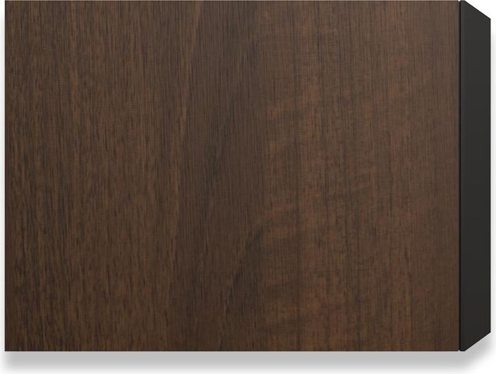 Actual product image Klipsch RP-500C II (1 pcs., 100 W)