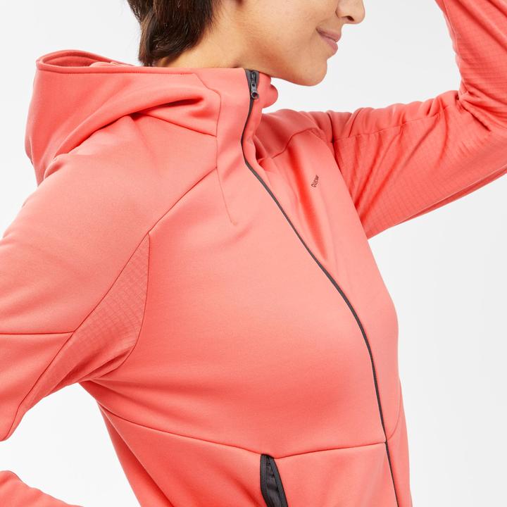 Produktbild Quechua MH520 (XXL)