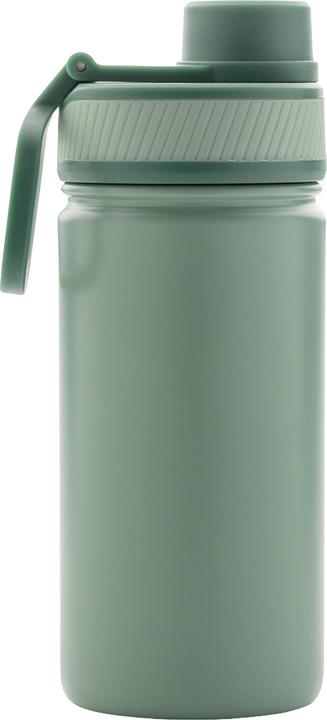 Immagine prodotto Xd Collection Acciaio Inossidabile 550 ml Bottiglia (0.55 l)