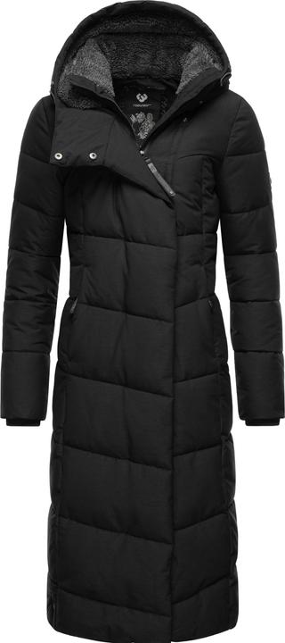 Produktbild Ragwear Pavla Long (M)