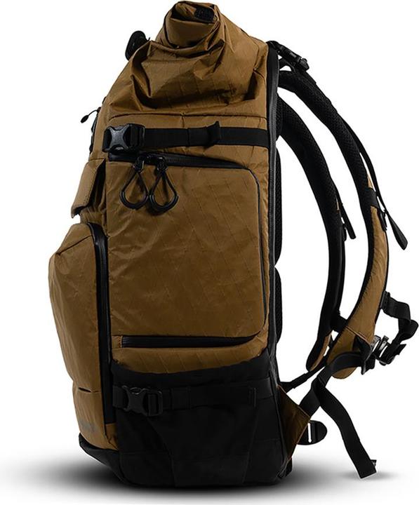 Immagine prodotto Compagnon Element Rucksack (Zaino per fotocamera, 30 l)