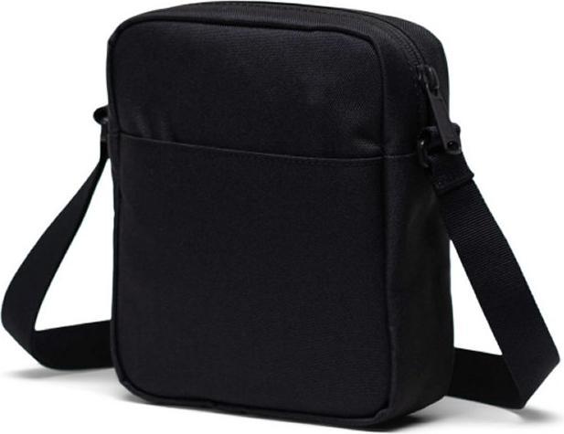 Image du produit Herschel Sac à dos Heritage