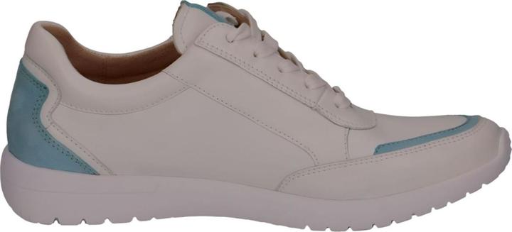 Produktbild Caprice Sneaker (36)