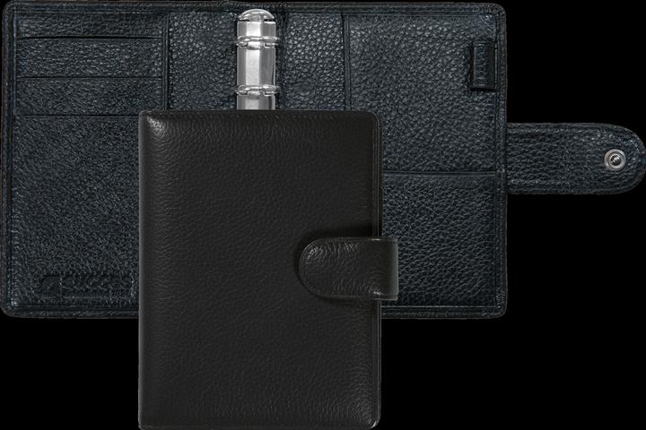 Succes Mini Cadiz (A7)