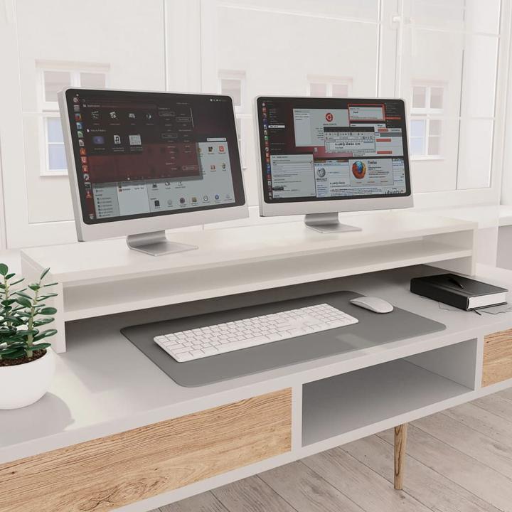Produktbild VidaXL Reimara