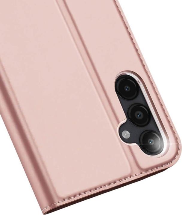 Produktbild Dux Ducis Cover (Samsung Galaxy A15 5G, Samsung Galaxy A15)