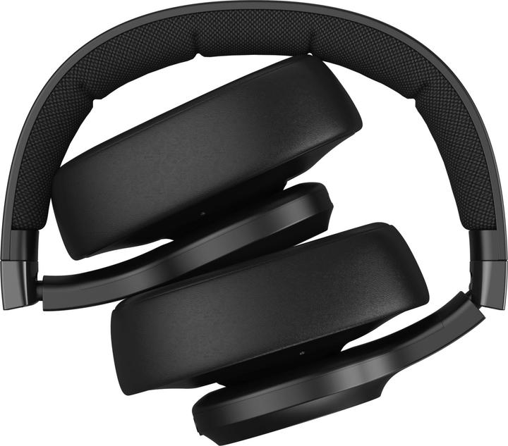 Actual product image Fresh'N Rebel Clam (35 h, Wireless)