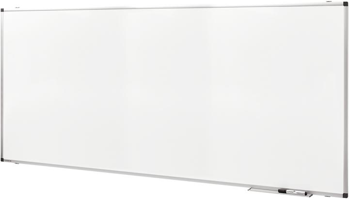 Actual product image Legamaster Magnetic whiteboard Premium 90 cm x 180 cm (90 x 180 cm)
